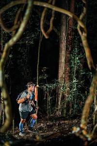 BIB: 
                            <button type="button" onclick="openModal(25239130)" class="btn btn-primary btn-sm float-right btn-popup" data-toggle="modal" data-target=".modal-high-quality">
                        <i class="fas fa-shopping-cart"></i> Add to Cart
                    </button>
                                            <button type="button" onclick="isThisMe(25239130, true)" class="btn btn-success btn-sm float-right btn-popup btn-isme hidden" data-toggle="tooltip" data-placement="bottom" title="นี่คือรูปของคุณใช่ไหม คลิกที่นี่เพื่อเอาเข้าอัลบั้ม">
                        <i class="fas fa-plus"></i> Add to album
                    </button>
                    <button type="button" onclick="isThisMe(25239130, false)" class="btn btn-warning btn-sm float-right btn-popup btn-isnotme hidden">
                        <i class="fas fa-ban"></i> Remove from album
                    </button>